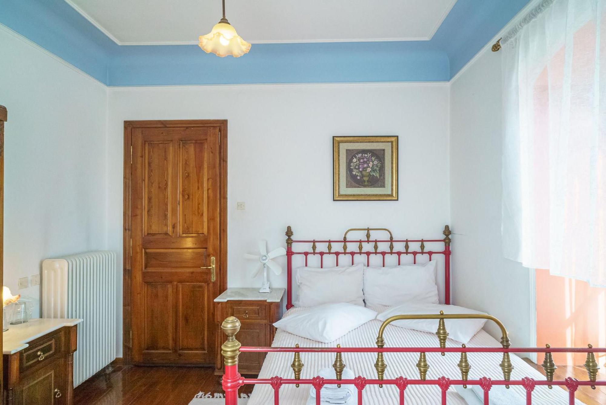 Portaria Pool Gem - Palladio Stone Havens Zimmer foto